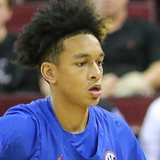 Tre Mann