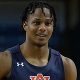 Isaac Okoro