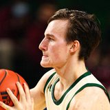 Tyler Kolek