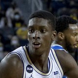 Moussa Diabate