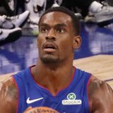 Jalen Duren