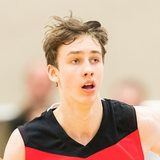 Franz Wagner