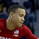 Bryce McGowens