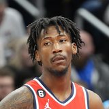Quenton Jackson