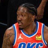Jalen Williams