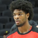 Scoot Henderson