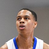 Jordan Hawkins