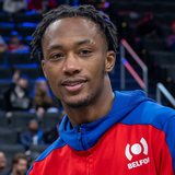 Ronald Holland II