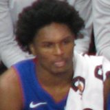 Ausar Thompson