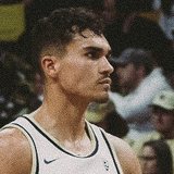 Tristan da Silva