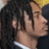 Stephon Castle