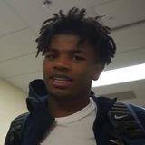 Jaden Hardy