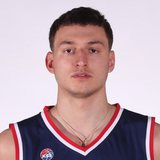 Nikola Jovic