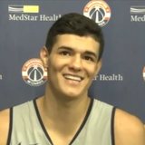 Gui Santos