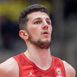 Karlo Matkovic