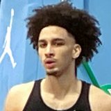 Tyrese Proctor