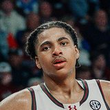 Collin Murray-Boyles