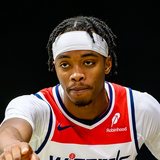 Bilal Coulibaly