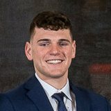 Donovan Clingan