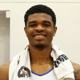 Otega Oweh