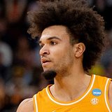 Ja'Kobi Gillespie