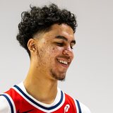 Will Riley