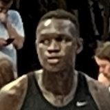 Khaman Maluach