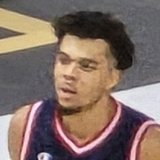 Noah Penda