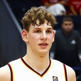 Hannes Steinbach