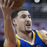 Klay Thompson