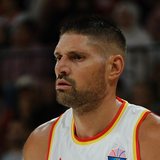 Nikola Vucevic