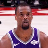 Harrison Barnes