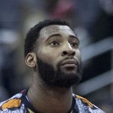 Andre Drummond