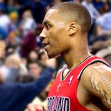 Damian Lillard