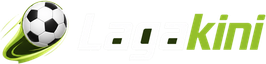 Lagakini