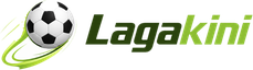 Lagakini